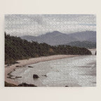 Wild Oregon II Jigsaw Puzzle Gallery Image 1