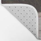 Wild Oregon II Bath Mat Gallery Image 2