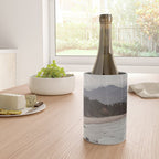 Wild Oregon II Wine Chiller Gallery Image 4
