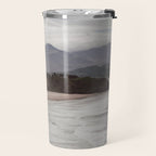 Wild Oregon II Travel Mug Gallery Image 2