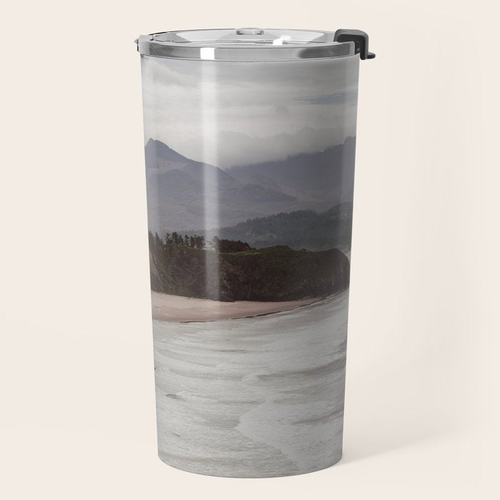 Wild Oregon II Travel Mug Gallery Image 2