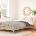 Wild Oregon II Duvet Cover Gallery Image 2