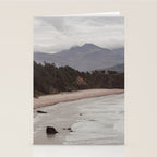 Wild Oregon II Stationery Card Gallery Image 2
