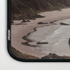 Wild Oregon II Laptop Sleeve Gallery Image 3