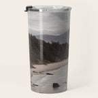 Wild Oregon II Travel Mug Gallery Image 3