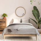 Wild Oregon II Comforter Gallery Image 3
