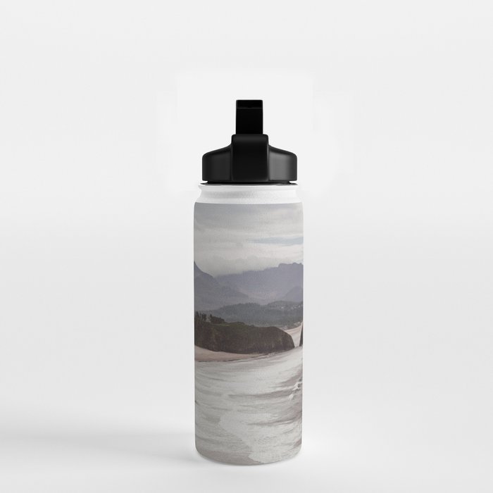 Wild Oregon II Water Bottle Gallery Image 2