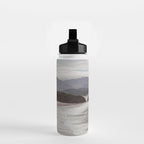 Wild Oregon II Water Bottle Gallery Image 2