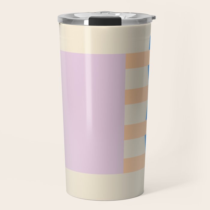 TABLE  Travel Mug Gallery Image 1
