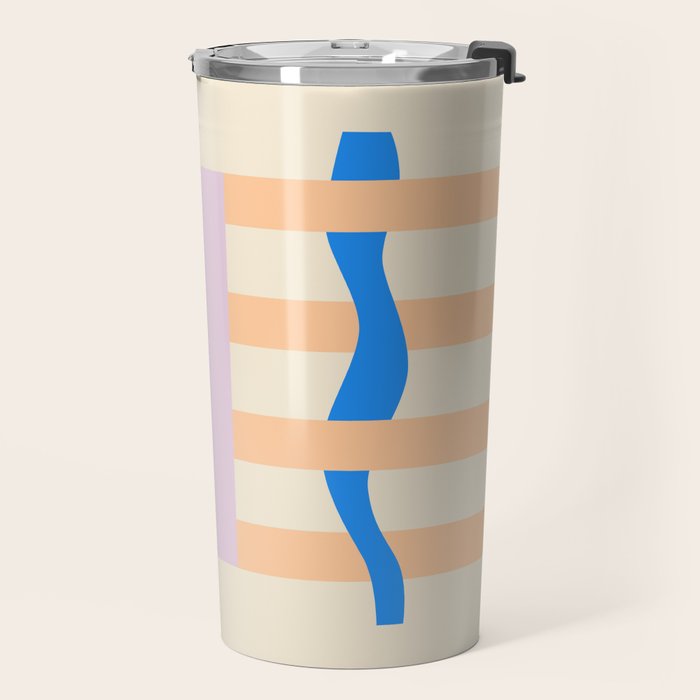 TABLE  Travel Mug Gallery Image 2