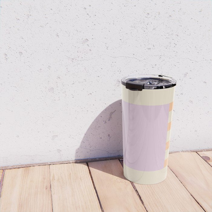 TABLE  Travel Mug Gallery Image 4