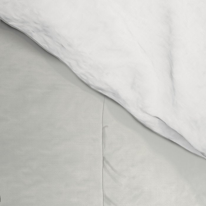 Poodle Lift Comforter Gallery Image 4