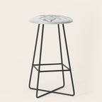 Poodle Lift Stool Gallery Image 1