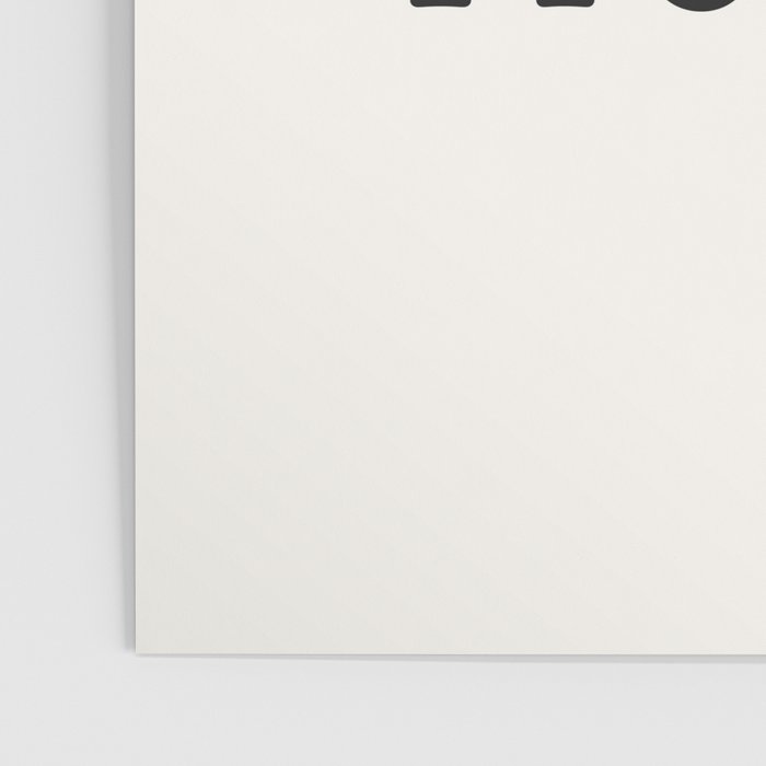 I dream, I believe, I receive. Poster Gallery Image 3