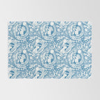 Oceanic Muses Dance Rug Gallery Image 2