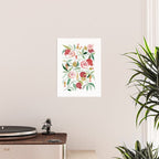 Pomegranate Poster Gallery Image 2