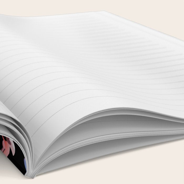 Dragonet Notebook Gallery Image 2
