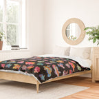 Dragonet Duvet Cover Gallery Image 2