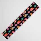 Dragonet Table Runner Gallery Image 3