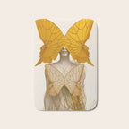 Transformation I Bath Mat Gallery Image 1