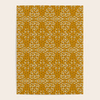 ZOLA KANTHA GOLD Poster Gallery Image 4