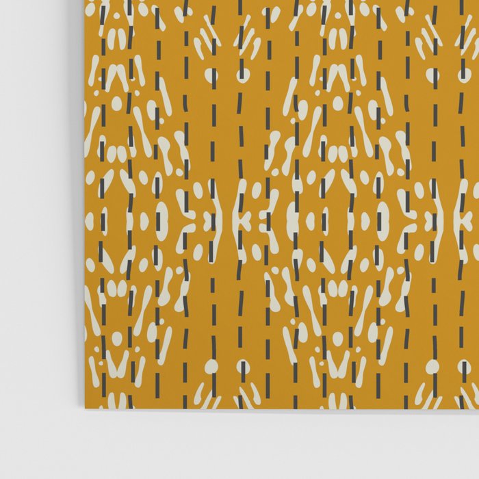ZOLA KANTHA GOLD Poster Gallery Image 3