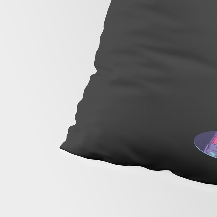 Odyssey Pillow Sham Gallery Image 4