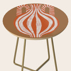 Minimal Pottery 1 Side Table Gallery Image 2