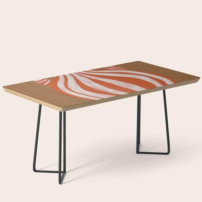 Minimal Pottery 1 Coffee Table Gallery Image 1