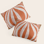 Minimal Pottery 1 Pillow Sham Gallery Image 3