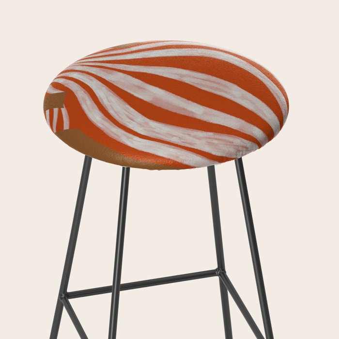 Minimal Pottery 1 Stool Gallery Image 2