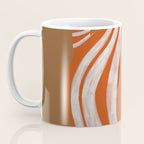 Minimal Pottery 1 Coffee Mug Gallery Image 3