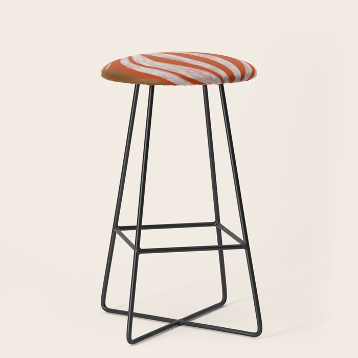 Minimal Pottery 1 Stool Gallery Image 1