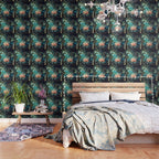 Jean Honore Fragonard The Swing Wallpaper Gallery Image 3