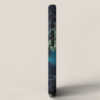 Jean Honore Fragonard The Swing iPhone Case Gallery Image 2