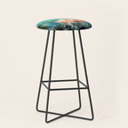 Jean Honore Fragonard The Swing Stool Gallery Image 1