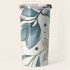 Winter Hues Travel Mug Gallery Image 2