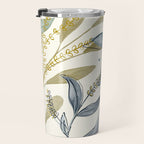 Winter Hues Travel Mug Gallery Image 3