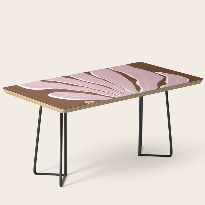 Matisse flora Coffee Table Gallery Image 1