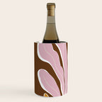 Matisse flora Wine Chiller Gallery Image 2