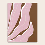 Matisse flora Notebook Gallery Image 4