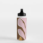 Matisse flora Water Bottle Gallery Image 3