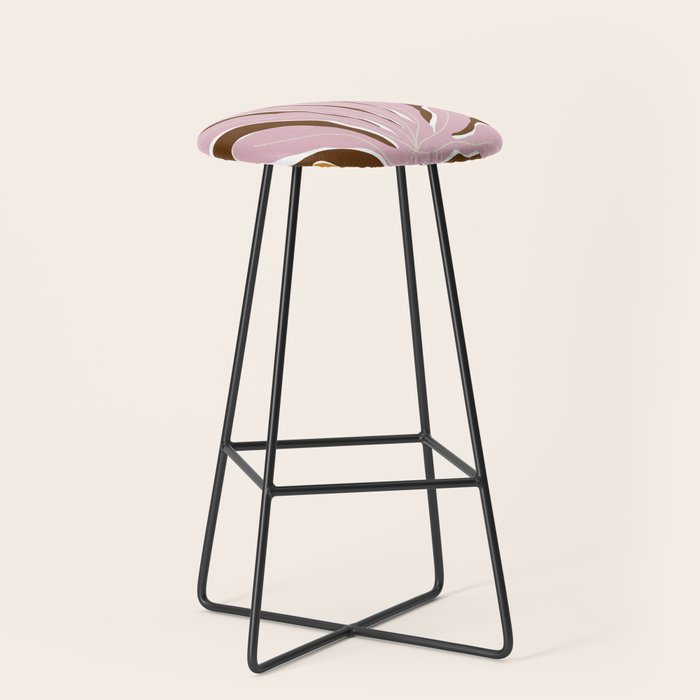 Matisse flora Stool Gallery Image 1