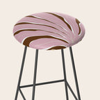 Matisse flora Stool Gallery Image 2