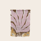 Matisse flora Wall Hanging Gallery Image 1