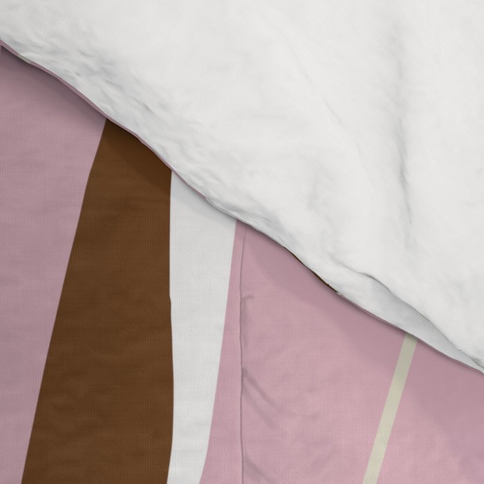 Matisse flora Comforter Gallery Image 4