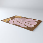 Matisse flora Rug Gallery Image 3