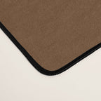 Matisse flora Desk Mat Gallery Image 4