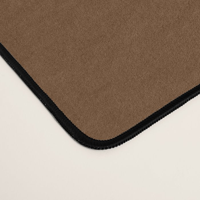 Matisse flora Desk Mat Gallery Image 4