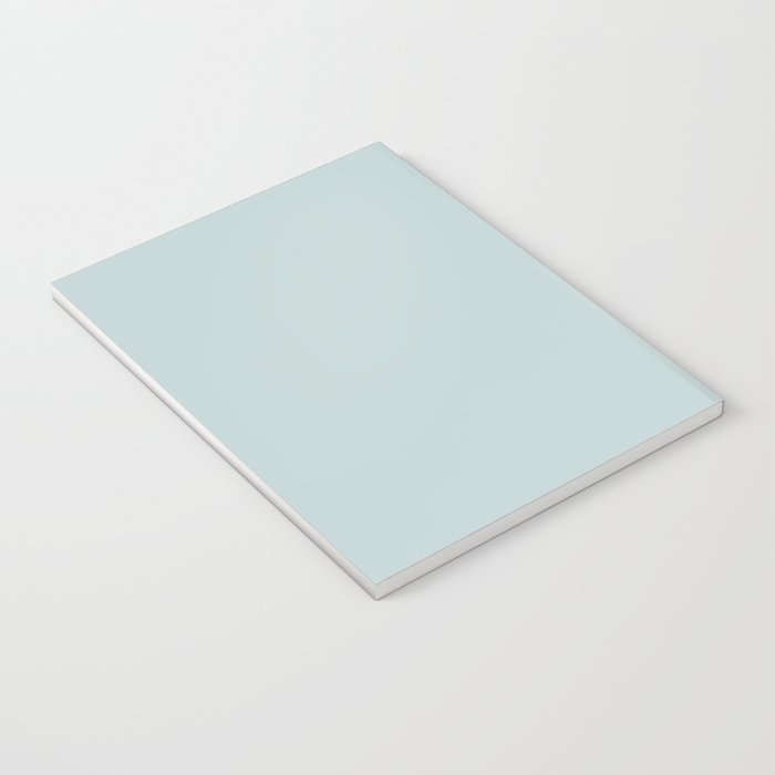 She's Electric Notebook Gallery Image 3